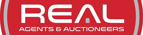 Real Estate Australia