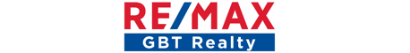 Real Estate Australia