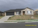 Property in Raceview - 320 P/W