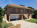 Property in Raceview - $300,000