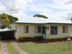 Property in Silkstone - $249,000