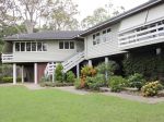 Property in Ipswich - $495,000