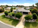 Property in Wulkuraka - $319,000