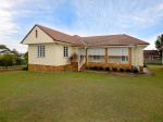 Property in East Ipswich - PRICE BY NEGOTIATION