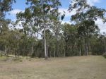 Property in Deebing Heights - $280,000