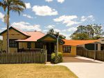 Property in Sadliers Crossing - $349,000