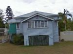 Property in Woodend - UNDER CONTRACT