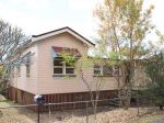 Property in East Ipswich - $500,000