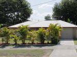 Property in Wulkuraka - $265,000