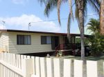 Property in North Booval - $219,000