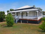 Property in East Ipswich - $389,000