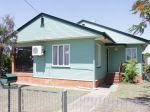 Property in Silkstone - SOLD