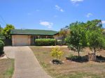 Property in Yamanto - SOLD