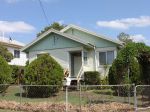 Property in Leichhardt - $179,000
