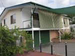 Property in Churchill - $299,000