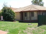 Property in Doolandella - $359,000