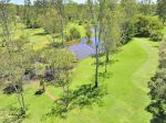 Property in Greenbank - $549,000