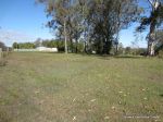 Property in Greenbank - $419,000
