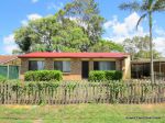 Property in Boronia Heights - $260,000
