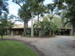 Property in Browns Plains - $799,000