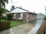 Property in Boronia Heights - $310.00 weekly