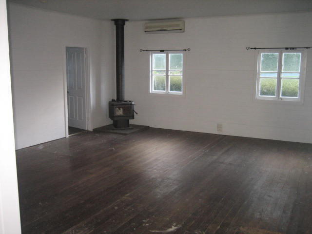 Burringbar Properties For Rent