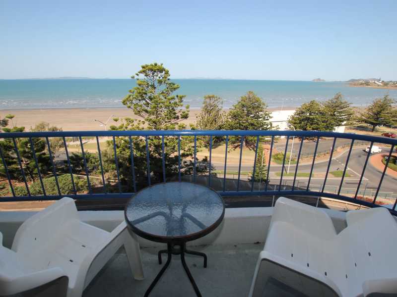 Yeppoon Qld