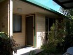 Property in Yeppoon - $220 / Wk