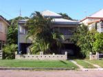 Property in Yeppoon - $240 / Wk