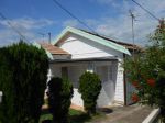 Property in Yagoona - Contact Agent
