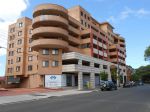 Property in Bankstown - Sold