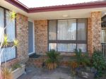 Property in Bonnyrigg - $450 Weekly