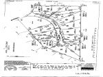Property in Regency Downs - from $135,000