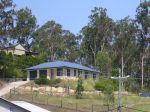 Property in Fernvale - $310,000