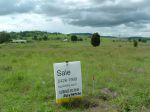 Property in Lowood - $193,000