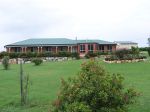 Property in Rifle Range - $620,000
