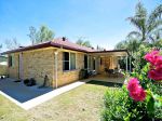Property in Clarendon - Offers Over $420,000