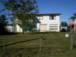 Property in Marburg - $300,000