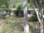 Property in Fernvale - $300,000