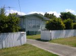 Property in Lowood - $235,000