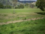 Property in Lowood - $125,000