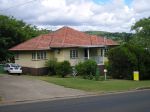 Property in Lowood - $230,000