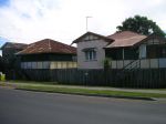 Property in Lowood - $169,000 Each
