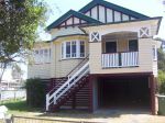 Property in Lowood - $229,000