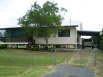 Property in Marburg - $230 per week* Conditions Apply