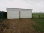 Property in Clarendon - $240 per week* Conditions Apply