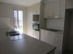 Property in Lowood - $285 per week* Conditions Apply