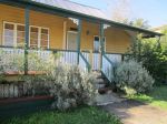 Property in Lowood - $240 per week* Conditions Apply