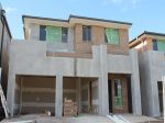Property in Kellyville Ridge - $609,000