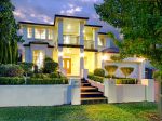 Property in Bella Vista - Sold